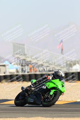 media/Jan-14-2024-SoCal Trackdays (Sun) [[2e55ec21a6]]/Turn 16 Set 1 (1115am)/